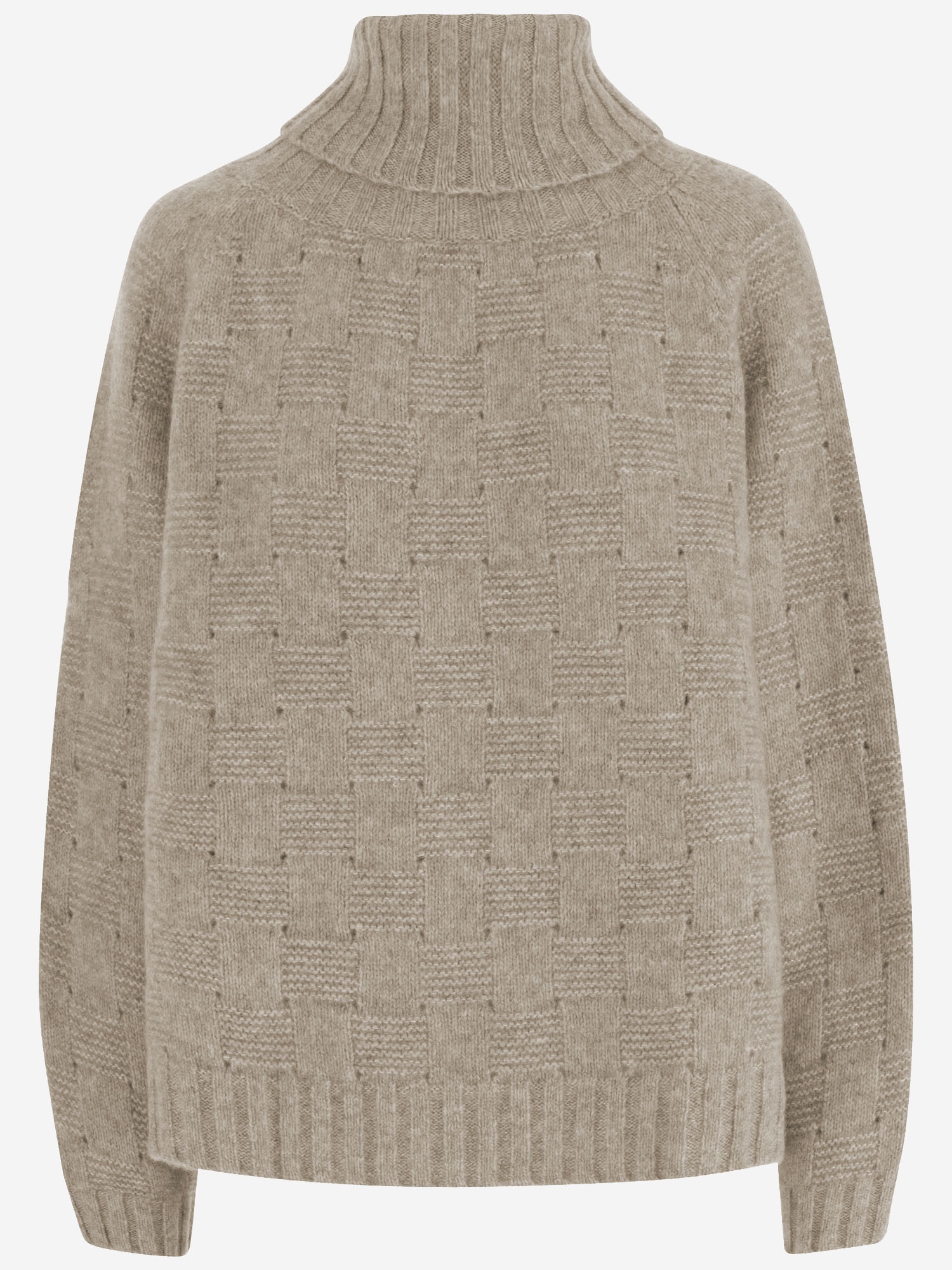 [ALLUDE] Knitwear FW26 2657702248