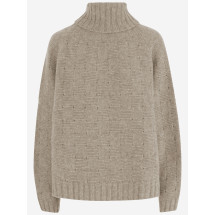 [ALLUDE] Knitwear FW26 2657702248