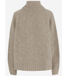 [ALLUDE] Knitwear FW26 2657702248