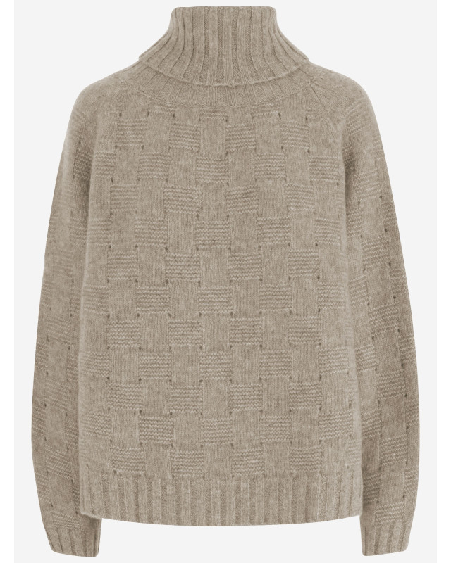 [ALLUDE] Knitwear FW26 2657702248