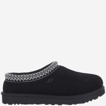 [UGG] Oxford Shoes FW26 1174470BLK
