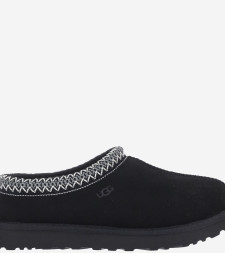 [UGG] Oxford Shoes FW26 1174470BLK