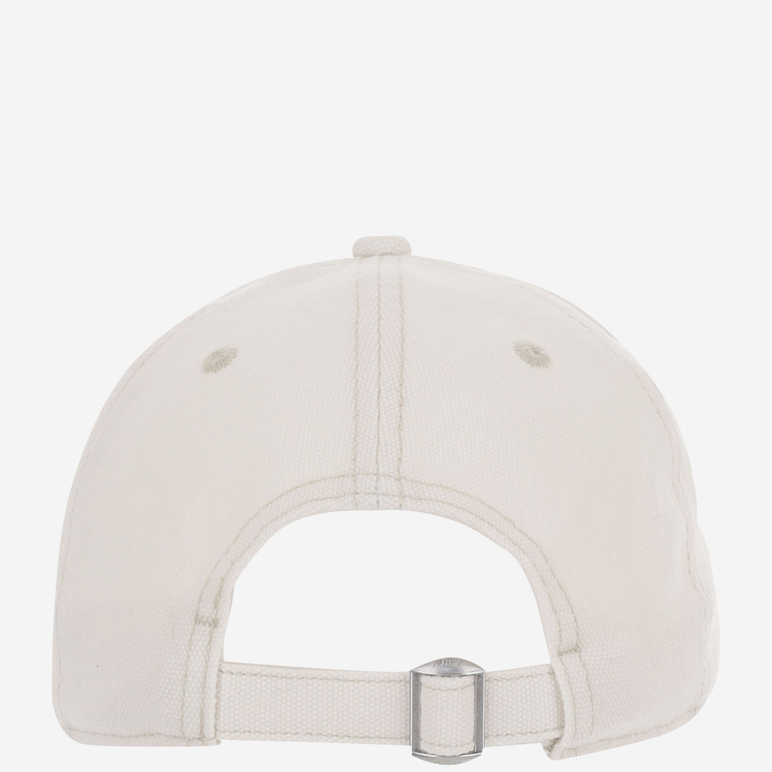 [AUTRY] Cap FW26 ACPU131AALABASTER