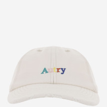 [AUTRY] Cap FW26 ACPU131AALABASTER