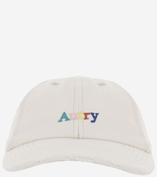 [AUTRY] Cap FW26 ACPU131AALABASTER