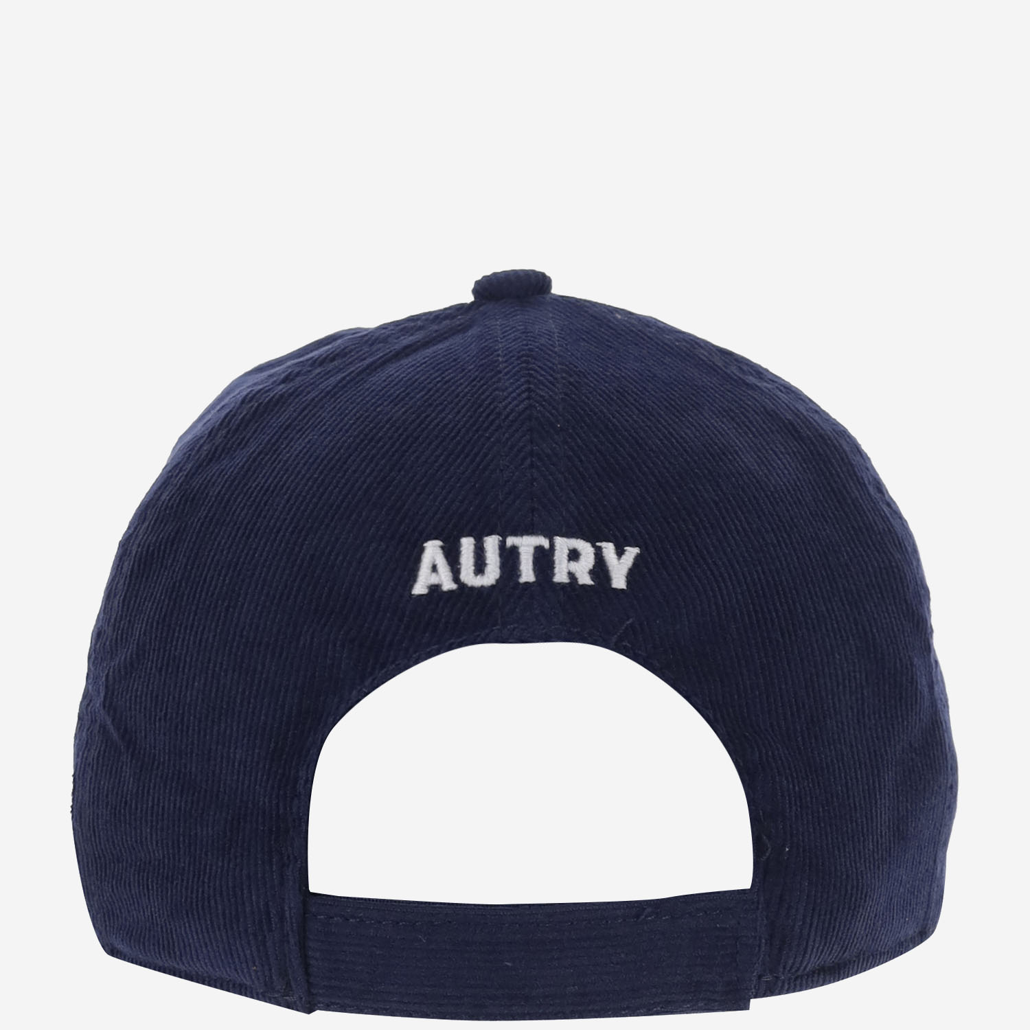 [AUTRY] Cap FW26 ACPU127BBASEBALLBLU