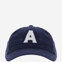 [AUTRY] Cap FW26 ACPU127BBASEBALLBLU