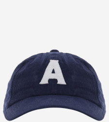 [AUTRY] Cap FW26 ACPU127BBASEBALLBLU
