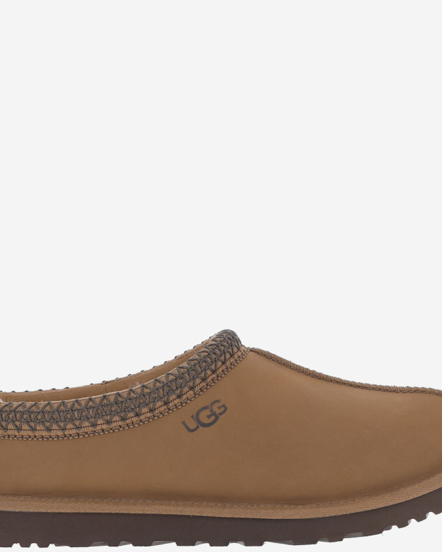 [UGG] Loafer FW26 1175070DKC