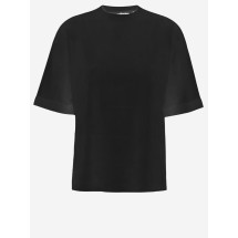 [JACQUEMUS] T-shirts Short Sleeve FW26 TSW00588AJ00254990