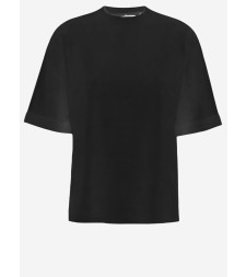 [JACQUEMUS] T-shirts Short Sleeve FW26 TSW00588AJ00254990