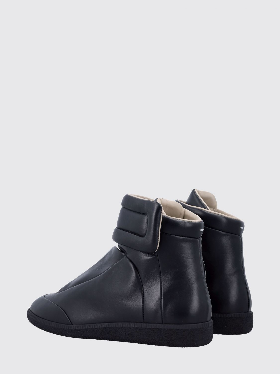 [Maison Margiela] Sneakers SS26 S57WS0538P7573 T8013