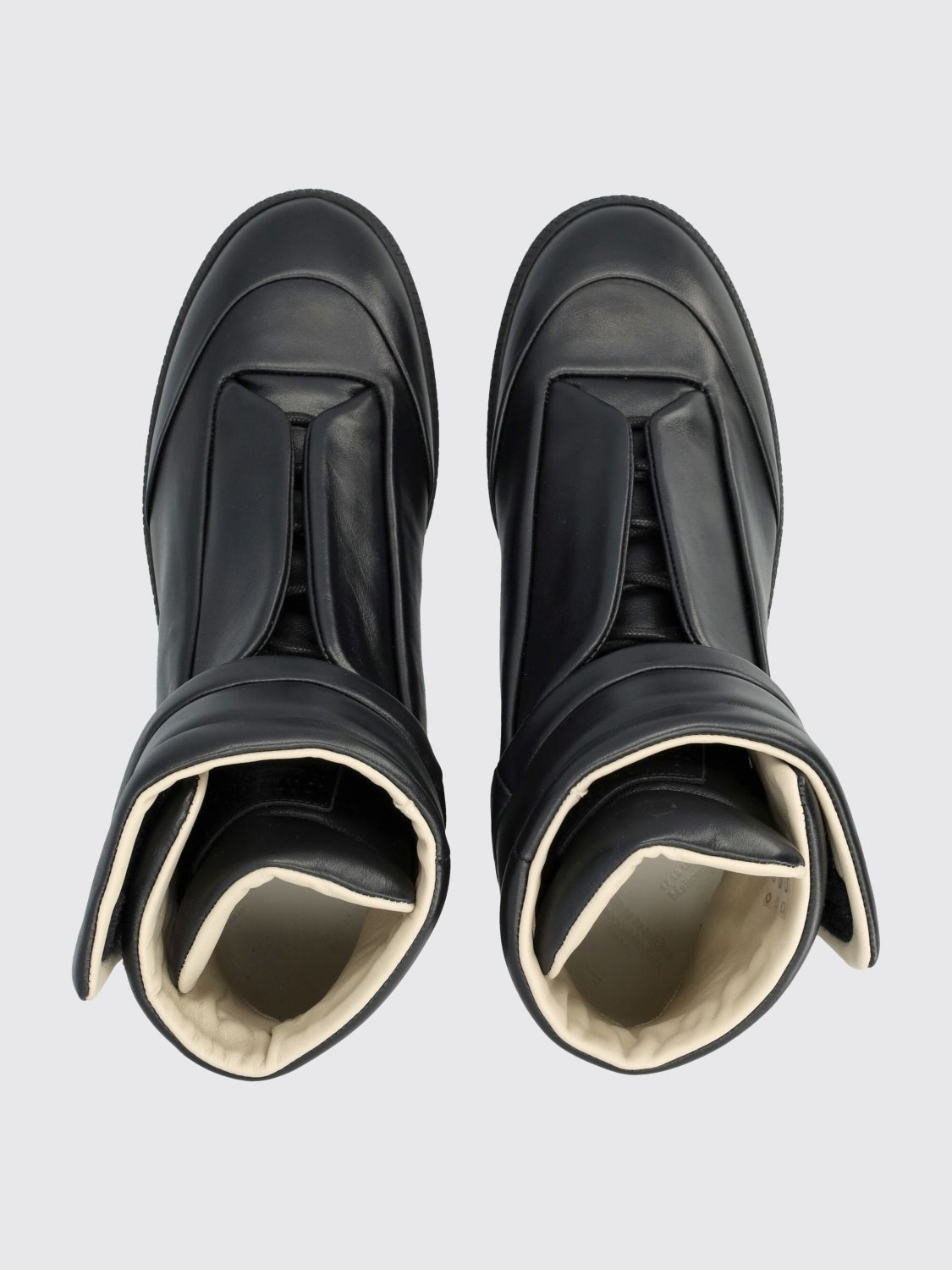 [Maison Margiela] Sneakers SS26 S57WS0538P7573 T8013