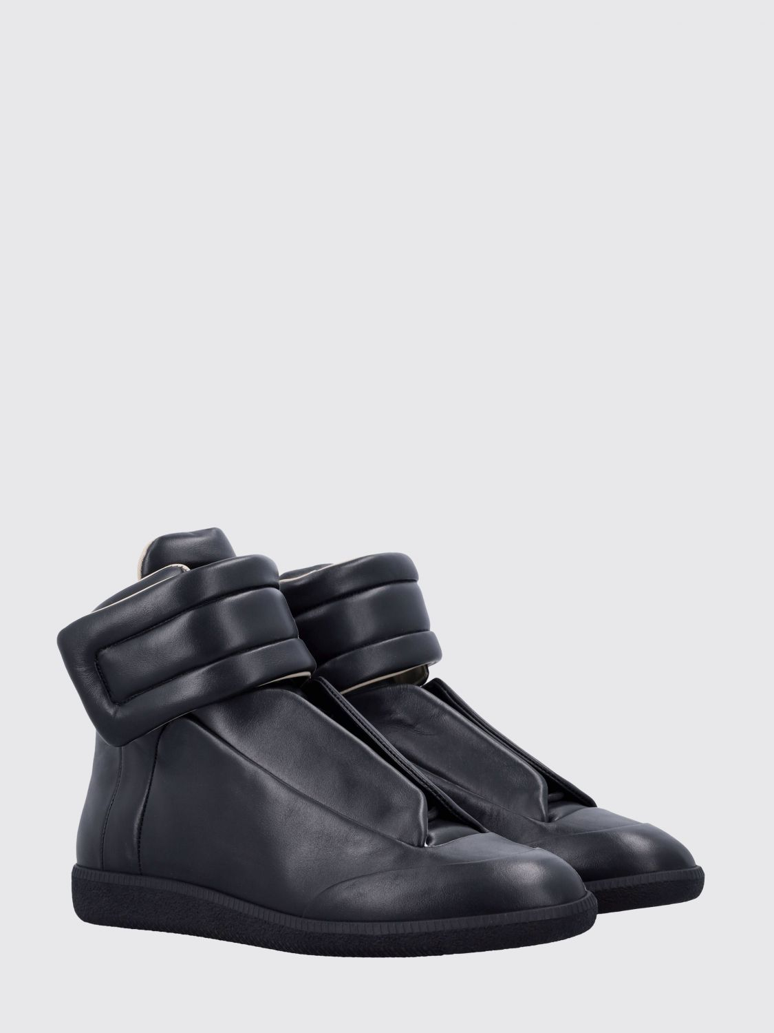 [Maison Margiela] Sneakers SS26 S57WS0538P7573 T8013