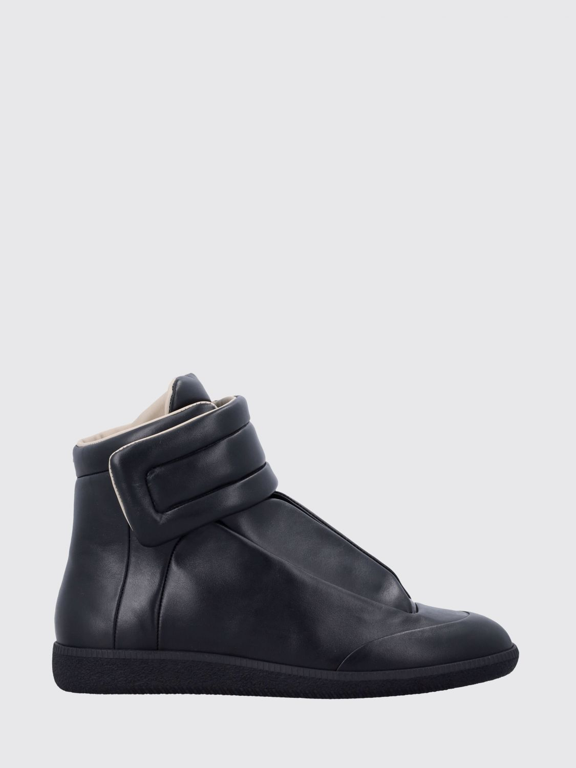 [Maison Margiela] Sneakers SS26 S57WS0538P7573 T8013