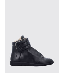 [Maison Margiela] Sneakers SS26 S57WS0538P7573 T8013