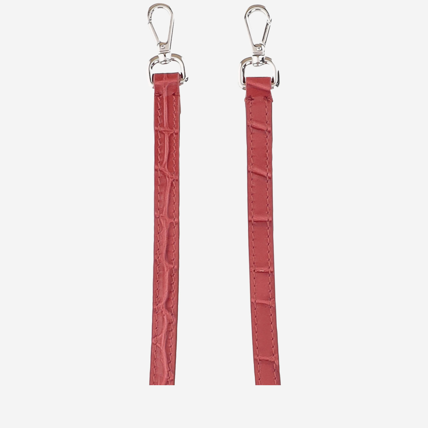 [JACQUEMUS] Tote bag FW26 BAW00416AC07A20470