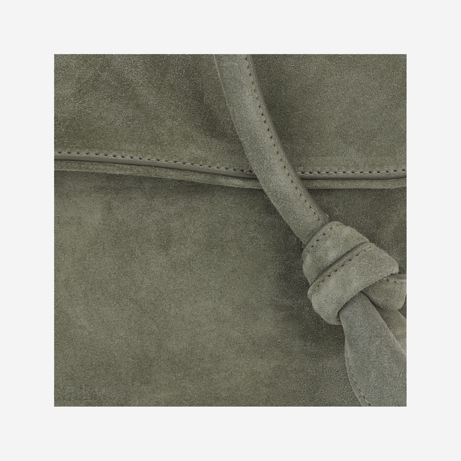 [JACQUEMUS] Shoulder bag FW26 BAW00467AC09A04560