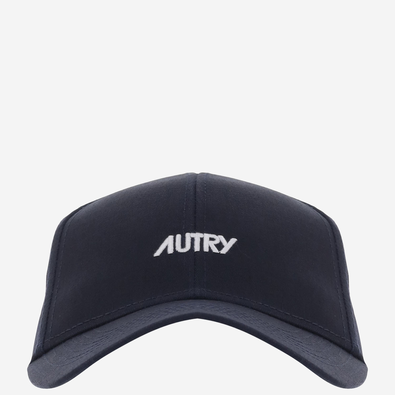 [AUTRY] Cap FW26 ACPU063BNAVY