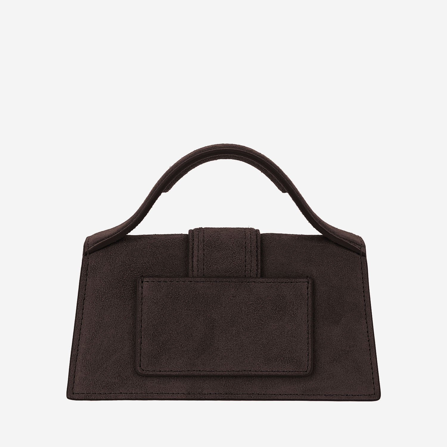[JACQUEMUS] Shoulder bag FW26 BAW00006AC09A04855
