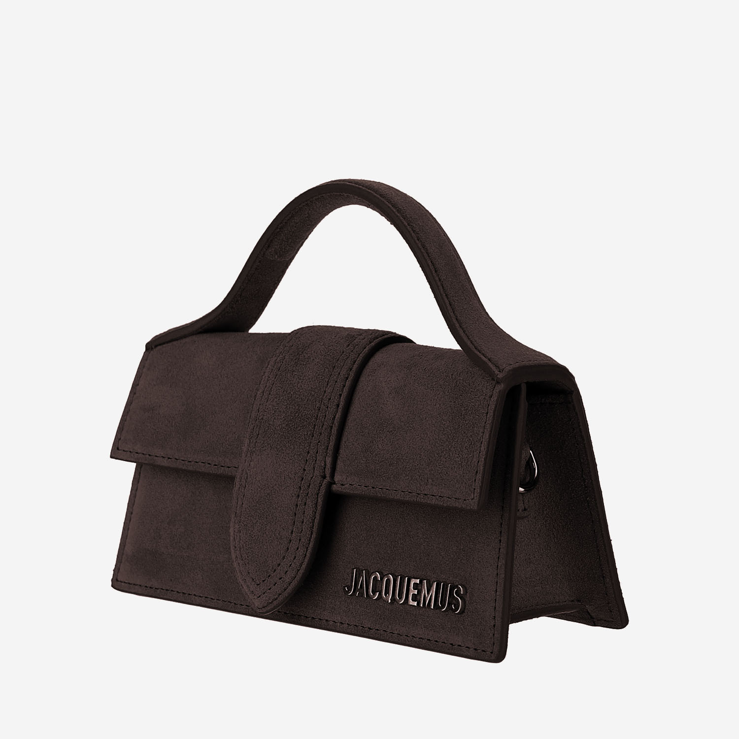 [JACQUEMUS] Shoulder bag FW26 BAW00006AC09A04855