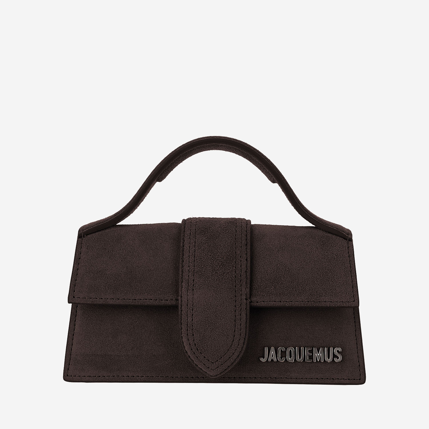 [JACQUEMUS] Shoulder bag FW26 BAW00006AC09A04855