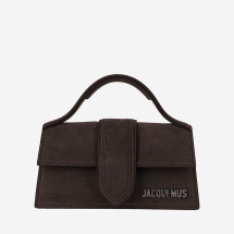 [JACQUEMUS] Shoulder bag FW26 BAW00006AC09A04855