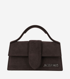 [JACQUEMUS] Shoulder bag FW26 BAW00006AC09A04855