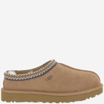[UGG] Oxford Shoes FW26 1174470CHE