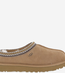 [UGG] Oxford Shoes FW26 1174470CHE