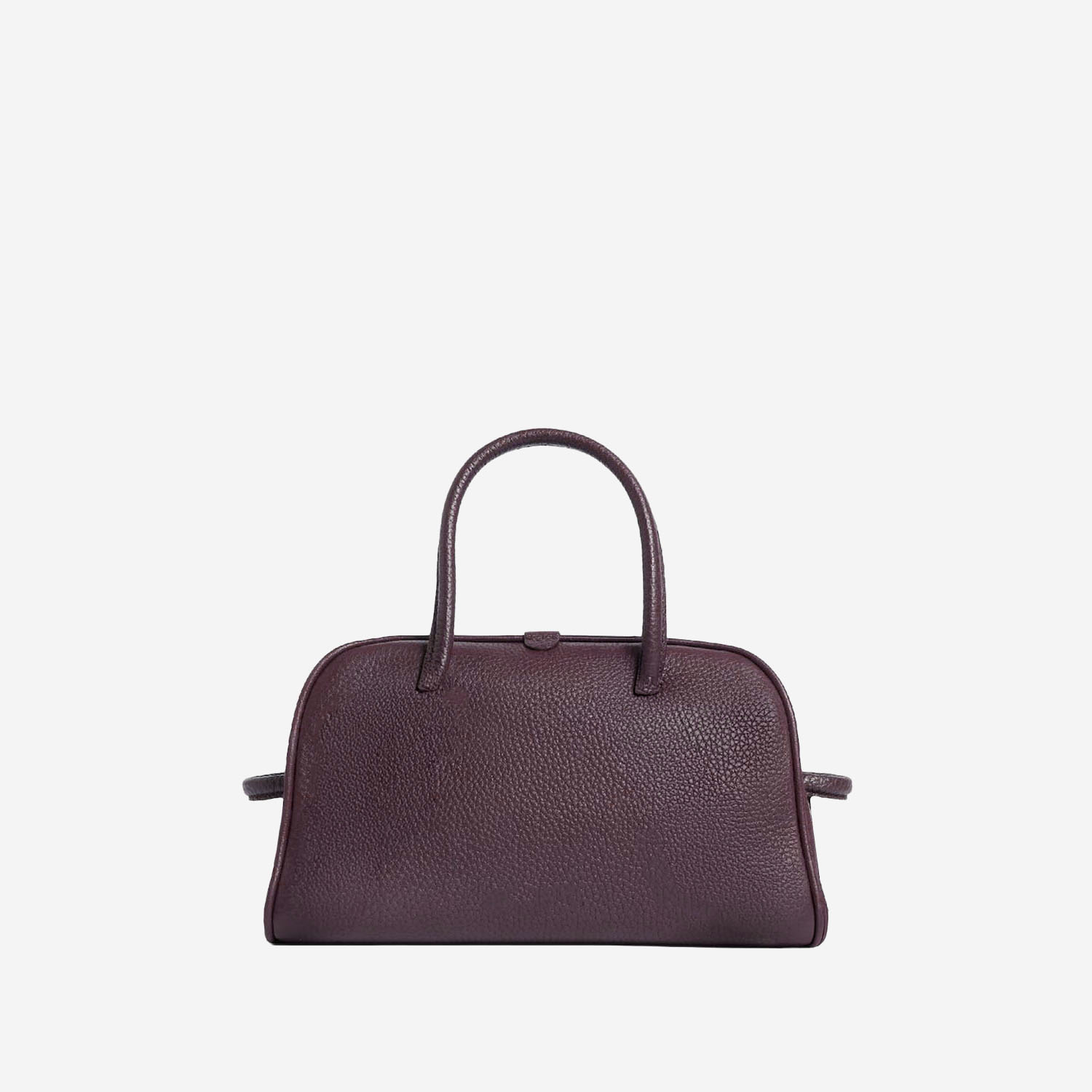 [JACQUEMUS] Shoulder bag FW26 BAW00416AC03A03490