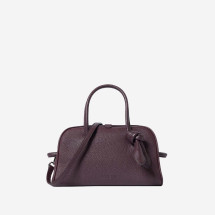 [JACQUEMUS] Shoulder bag FW26 BAW00416AC03A03490