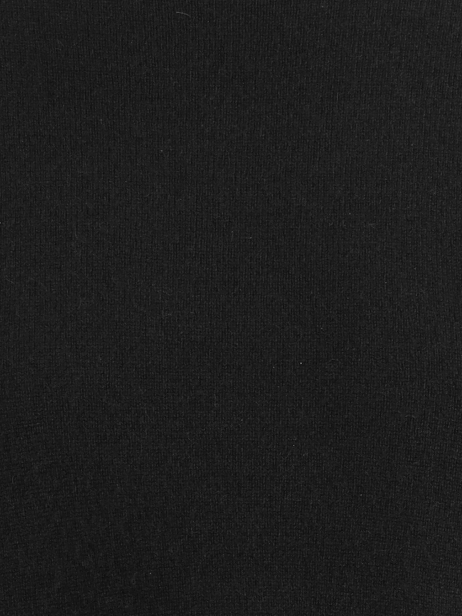 [ALLUDE] Knitwear FW26 2651116390