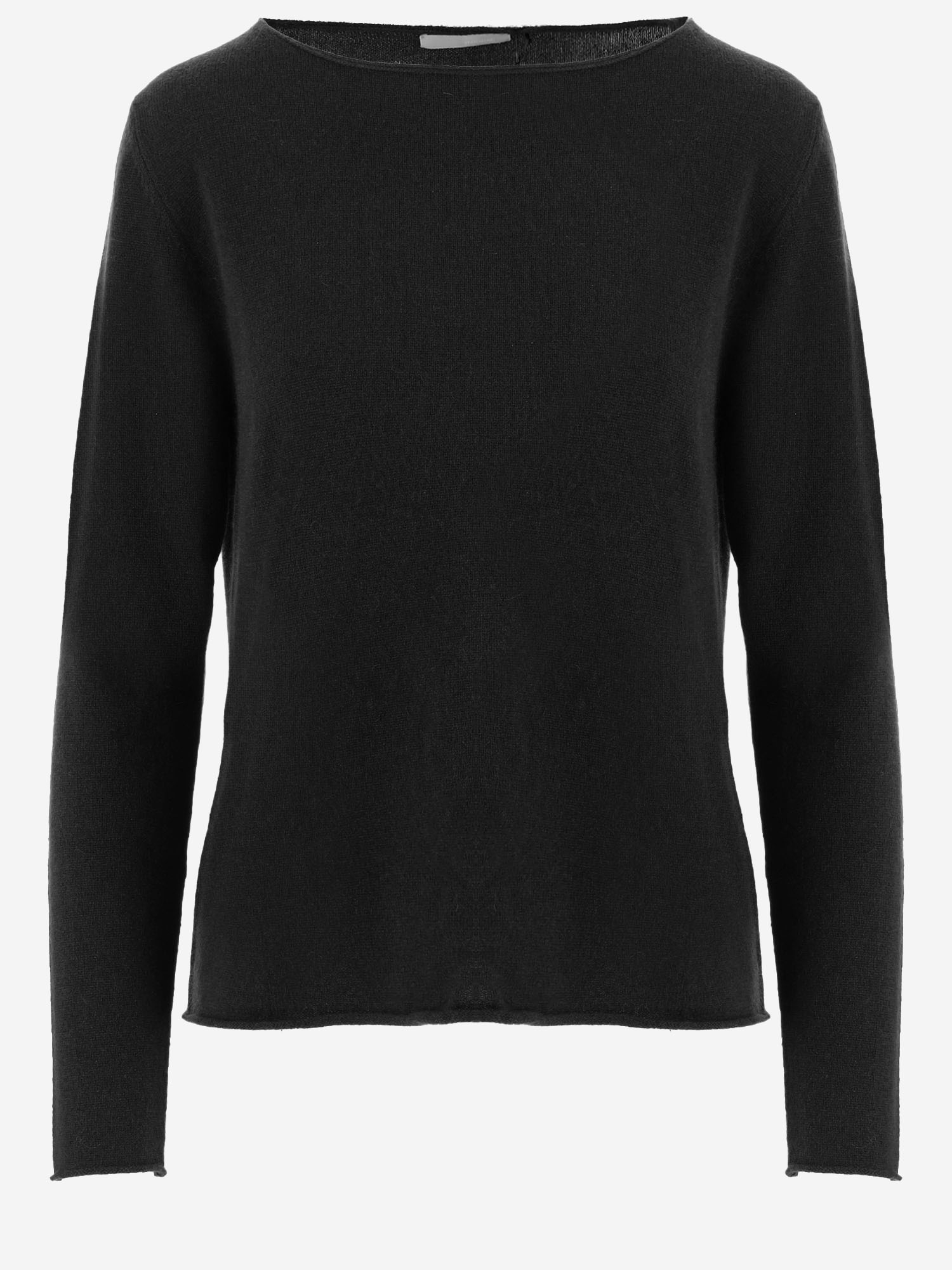 [ALLUDE] Knitwear FW26 2651116390