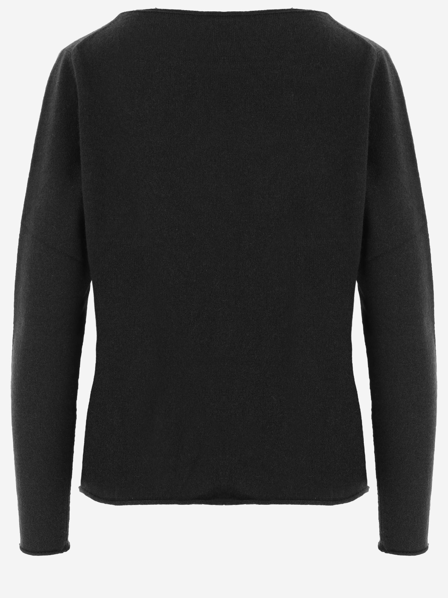 [ALLUDE] Knitwear FW26 2651116390