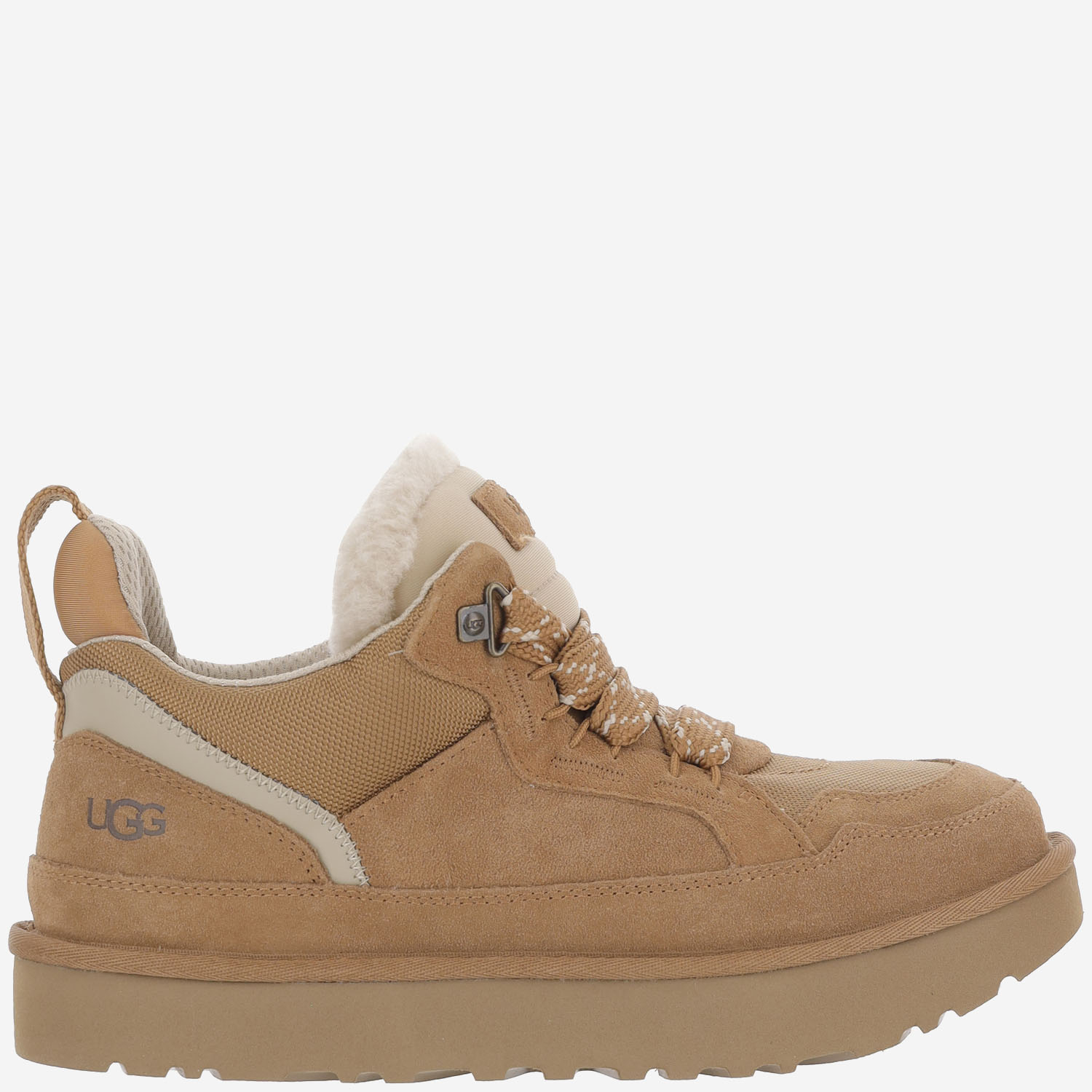 [UGG] Loafer FW26 1170750CHE