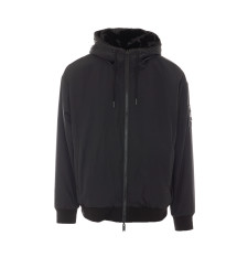 [Moose Knuckles] Jacket FW26 M35MS623292