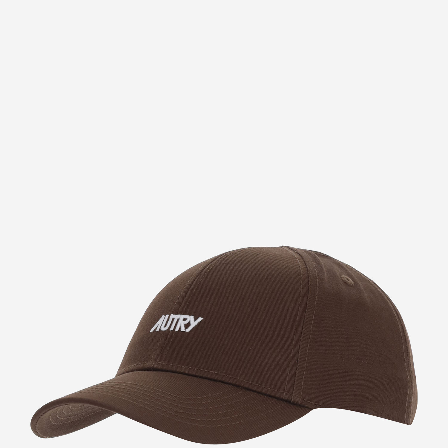 [AUTRY] Cap FW26 ACPU063QOXIDE
