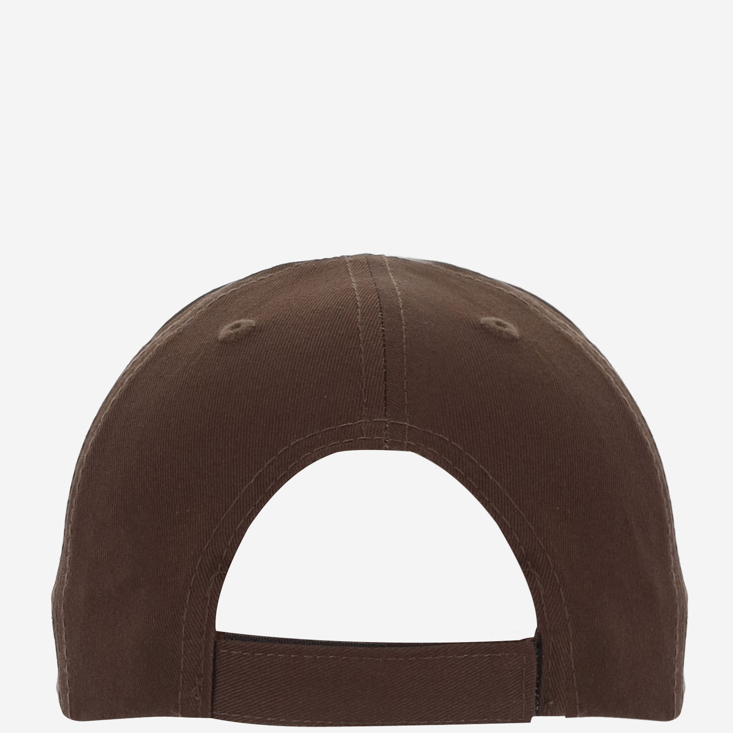 [AUTRY] Cap FW26 ACPU063QOXIDE