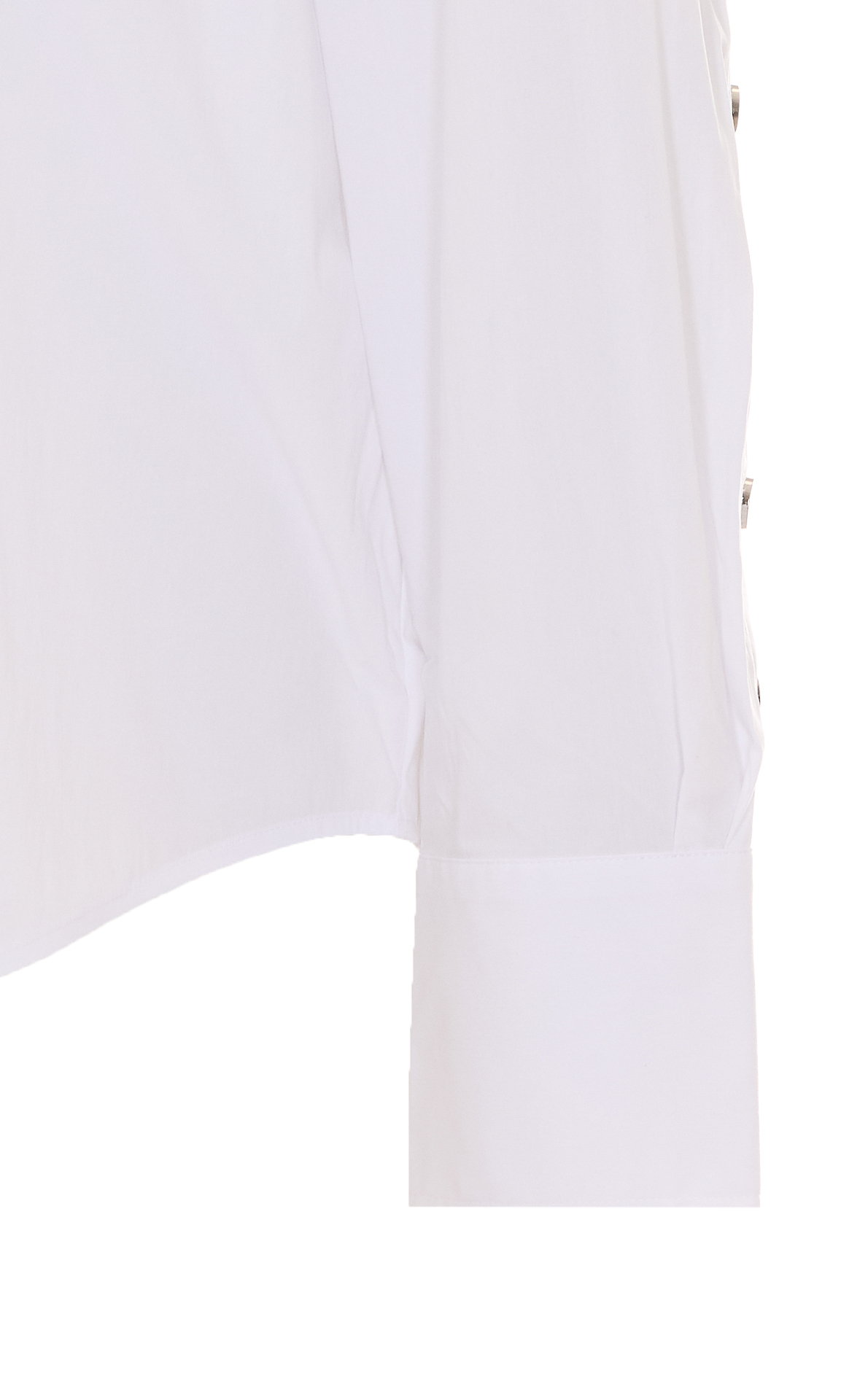 [Liu Jo] Shirts Long Sleeve SS26 WA6112T039A11111