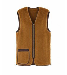 [Barbour] Vest FW26 MLI0004BR31
