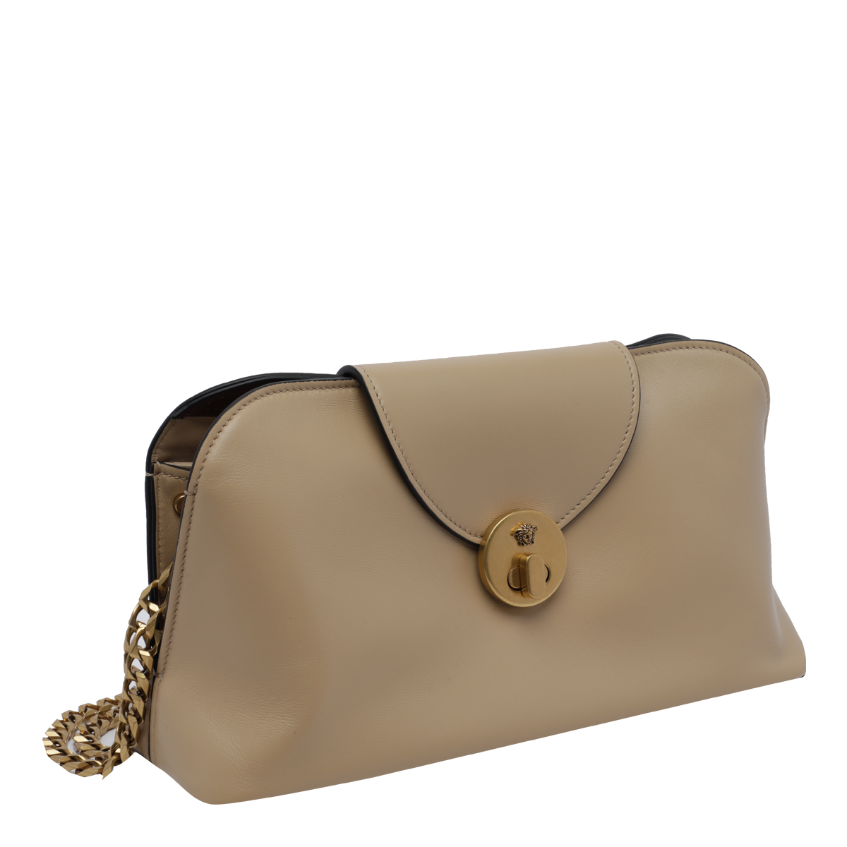 [Versace] Shoulder bag FW26 10254731A174491K97J