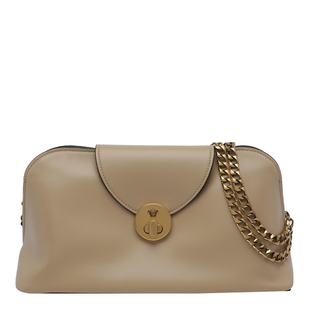 [Versace] Shoulder bag FW26 10254731A174491K97J