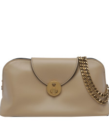 [Versace] Shoulder bag FW26 10254731A174491K97J
