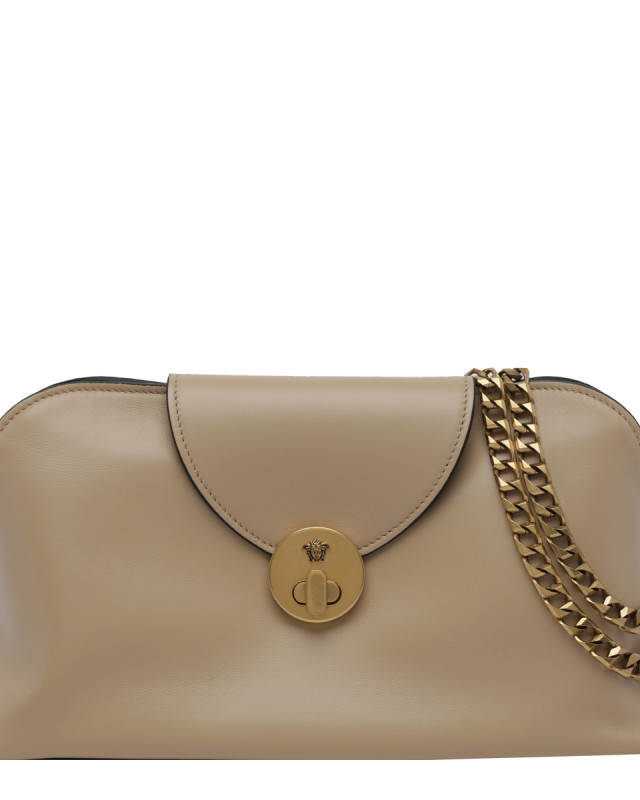 [Versace] Shoulder bag FW26 10254731A174491K97J