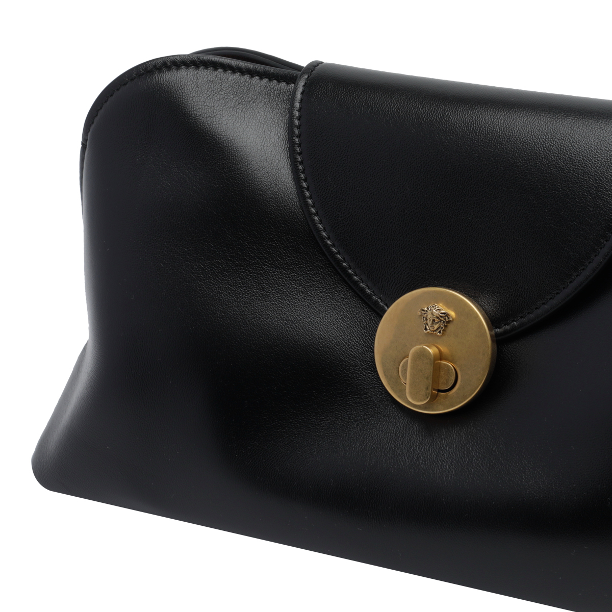 [Versace] Shoulder bag FW26 10254731A174491B55J