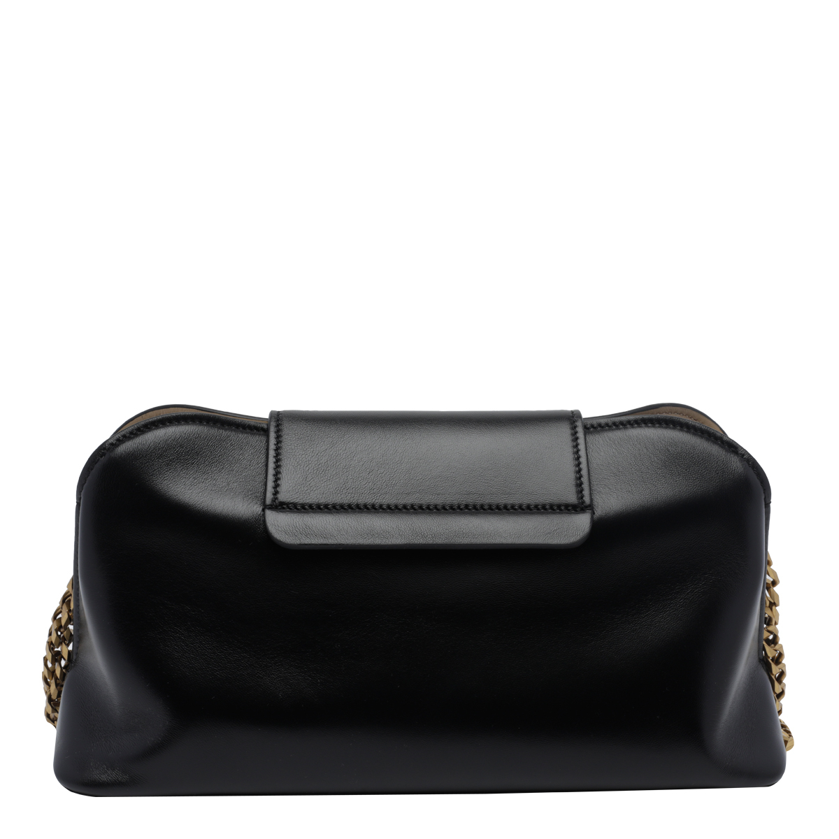 [Versace] Shoulder bag FW26 10254731A174491B55J
