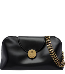 [Versace] Shoulder bag FW26 10254731A174491B55J