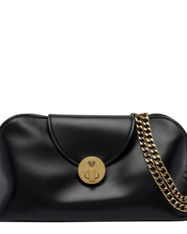 [Versace] Shoulder bag FW26 10254731A174491B55J