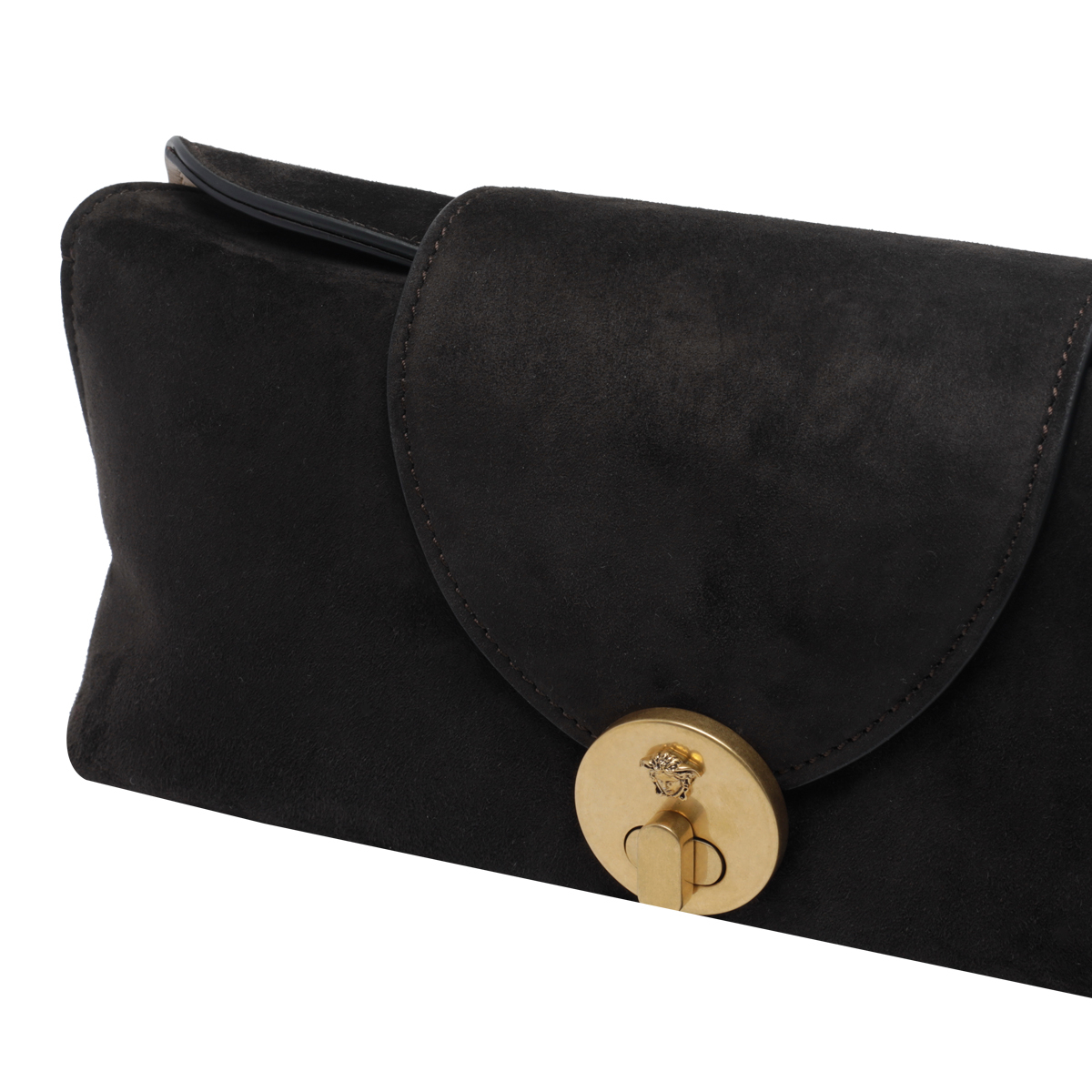 [Versace] Clutch bag FW26 10248601A185281NM1J